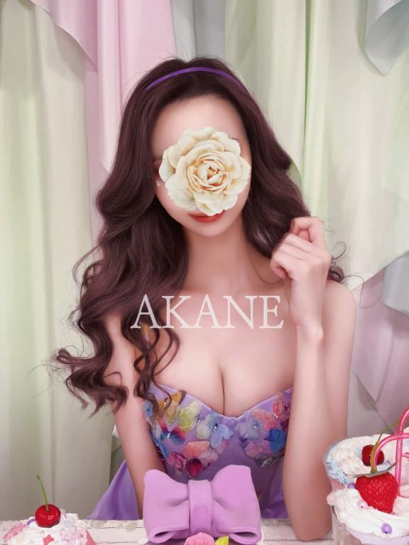 れあれあ🐝本日23日衝撃🔑｜写メ日記｜あかね【色気抜群セクシー美女】｜池袋 一般デリヘル STELLA TOKYO−ステラトウキョウ−