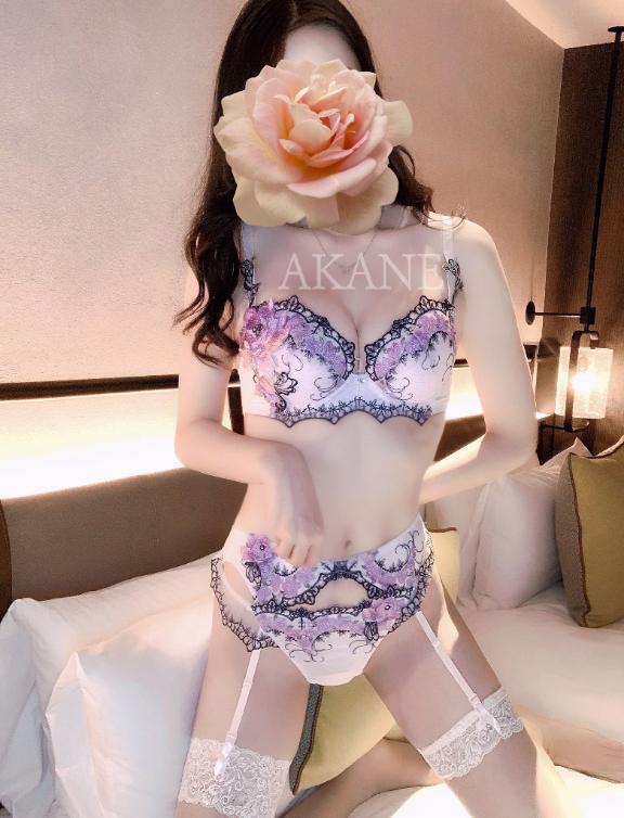 🧸🎁🎈🪭｜写メ日記｜あかね【色気抜群セクシー美女】｜池袋 一般デリヘル STELLA TOKYO−ステラトウキョウ−