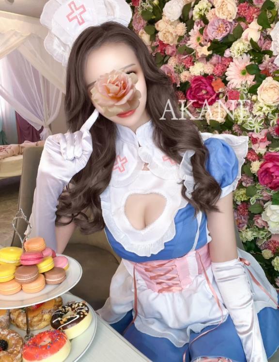 🌈🍑🦖⚡️🍫｜写メ日記｜あかね【色気抜群セクシー美女】｜池袋 一般デリヘル STELLA TOKYO−ステラトウキョウ−