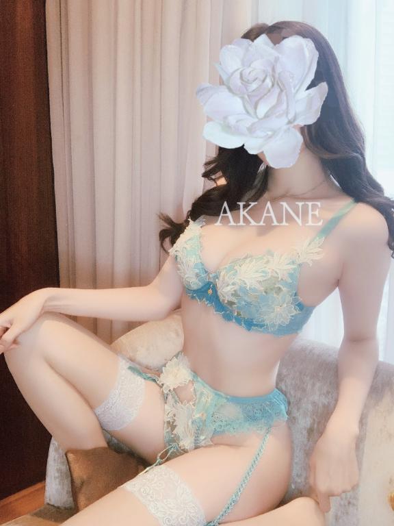 🌼｜写メ日記｜あかね【色気抜群セクシー美女】｜池袋 一般デリヘル STELLA TOKYO−ステラトウキョウ−