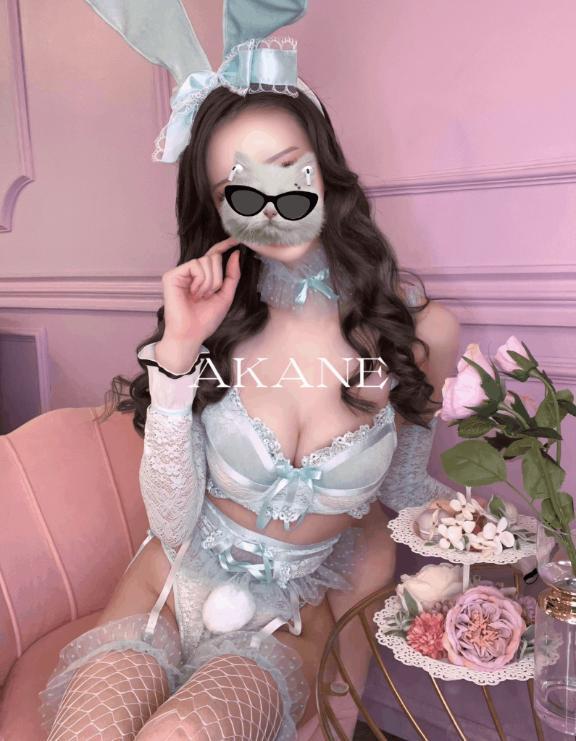 本日お休みです🙇‍♀️ 明日‼️｜写メ日記｜あかね【色気抜群セクシー美女】｜池袋 一般デリヘル STELLA TOKYO−ステラトウキョウ−