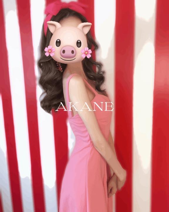 🏎｜写メ日記｜あかね【色気抜群セクシー美女】｜池袋 一般デリヘル STELLA TOKYO−ステラトウキョウ−