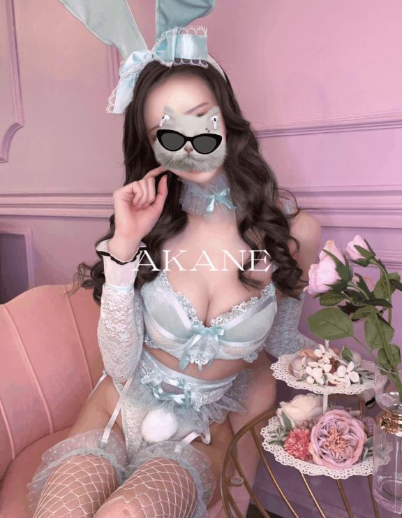 🎰｜写メ日記｜あかね【色気抜群セクシー美女】｜池袋 一般デリヘル STELLA TOKYO−ステラトウキョウ−