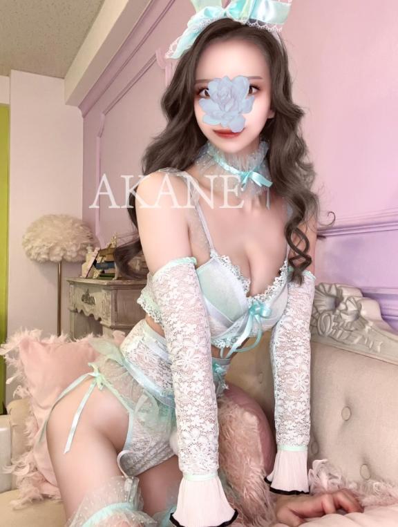 🫁｜写メ日記｜あかね【色気抜群セクシー美女】｜池袋 一般デリヘル STELLA TOKYO−ステラトウキョウ−