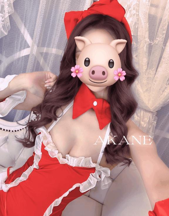 🛍｜写メ日記｜あかね【色気抜群セクシー美女】｜池袋 一般デリヘル STELLA TOKYO−ステラトウキョウ−