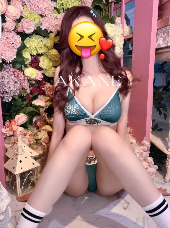 🍊｜写メ日記｜あかね【色気抜群セクシー美女】｜池袋 一般デリヘル STELLA TOKYO−ステラトウキョウ−