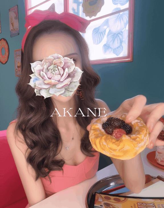 🍎｜写メ日記｜あかね【色気抜群セクシー美女】｜池袋 一般デリヘル STELLA TOKYO−ステラトウキョウ−