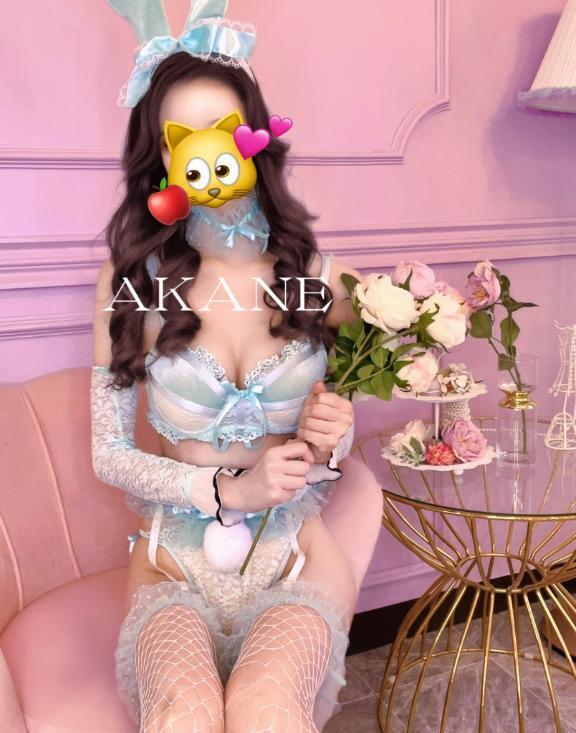 🧃｜写メ日記｜あかね【色気抜群セクシー美女】｜池袋 一般デリヘル STELLA TOKYO−ステラトウキョウ−