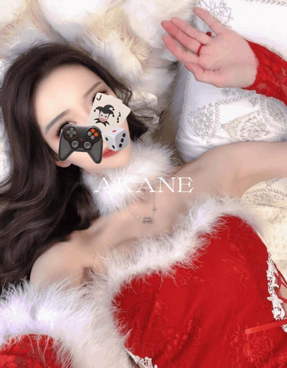 🧩｜写メ日記｜あかね【色気抜群セクシー美女】｜池袋 一般デリヘル STELLA TOKYO−ステラトウキョウ−