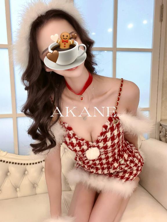 明日🍿｜写メ日記｜あかね【色気抜群セクシー美女】｜池袋 一般デリヘル STELLA TOKYO−ステラトウキョウ−