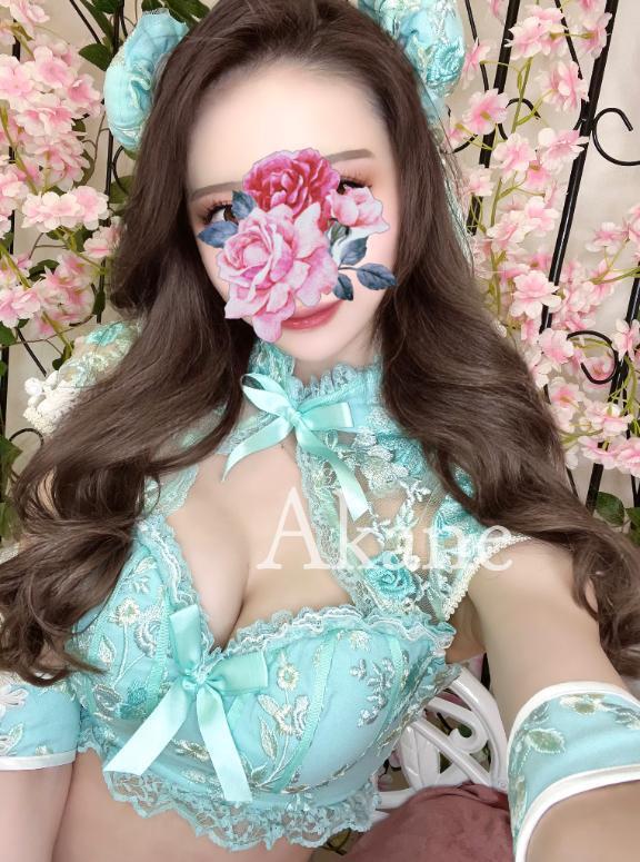 🎐