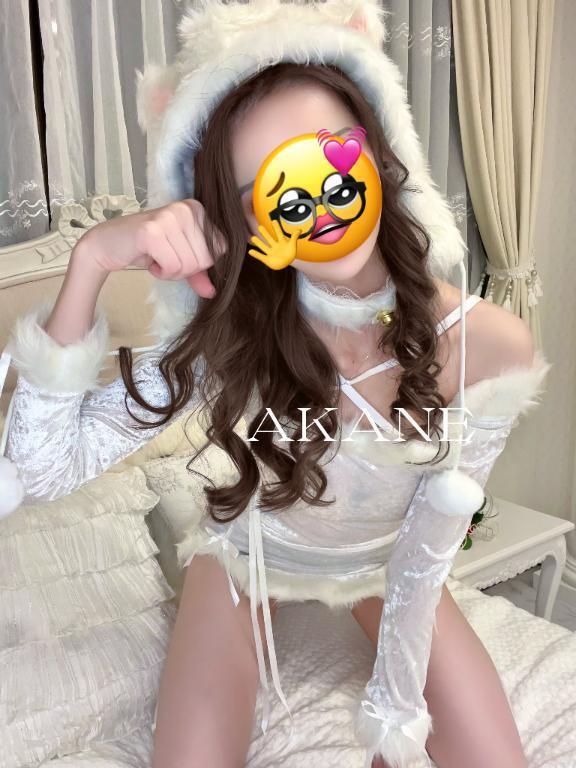 🥕｜写メ日記｜あかね【色気抜群セクシー美女】｜池袋 一般デリヘル STELLA TOKYO−ステラトウキョウ−