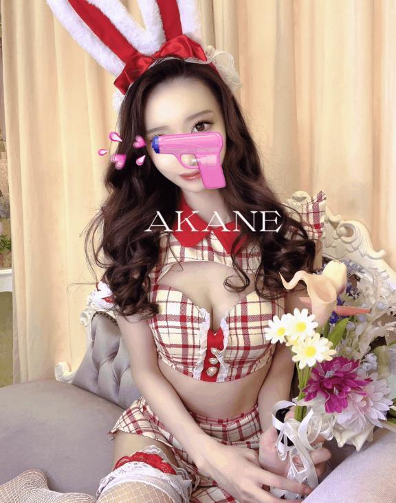 🦑｜写メ日記｜あかね【色気抜群セクシー美女】｜池袋 一般デリヘル STELLA TOKYO−ステラトウキョウ−