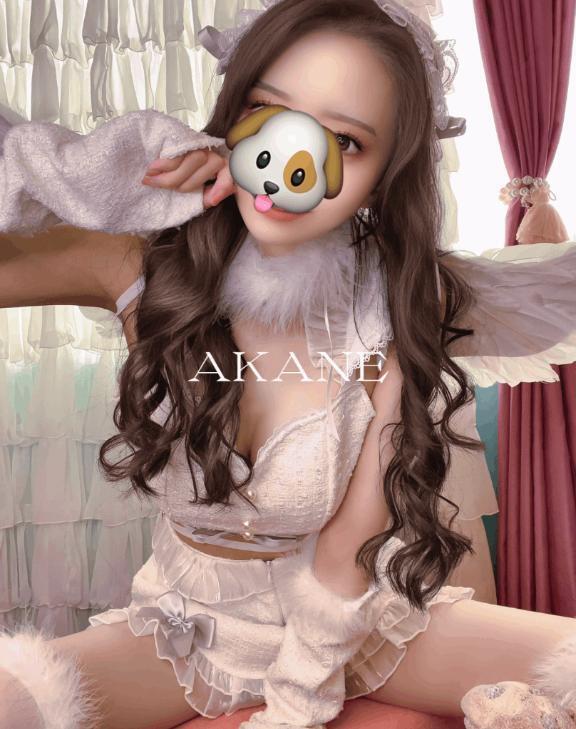 🥁｜写メ日記｜あかね【色気抜群セクシー美女】｜池袋 一般デリヘル STELLA TOKYO−ステラトウキョウ−