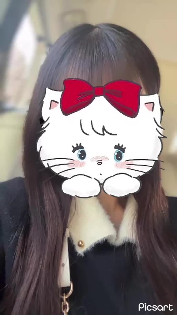 出勤⭐️｜写メ日記｜なほ【S級を超える美少女】｜池袋 一般デリヘル STELLA TOKYO−ステラトウキョウ−