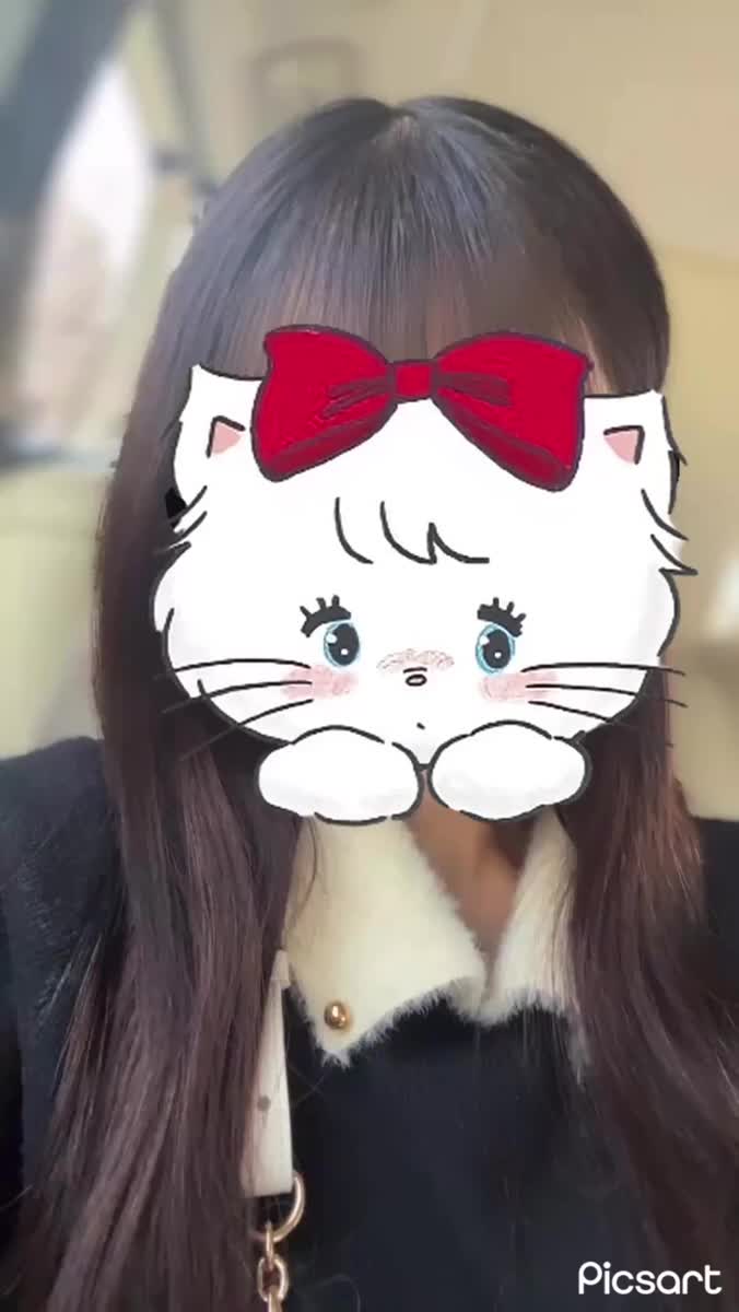 💫｜写メ日記｜なほ【S級を超える美少女】｜池袋 一般デリヘル STELLA TOKYO−ステラトウキョウ−