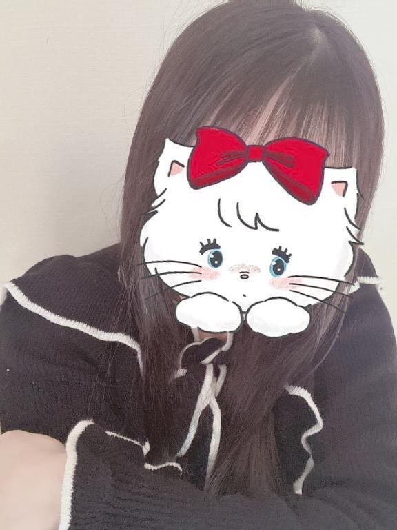 お礼💌｜写メ日記｜なほ【S級を超える美少女】｜池袋 一般デリヘル STELLA TOKYO−ステラトウキョウ−
