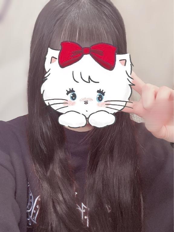 お礼💌｜写メ日記｜なほ【S級を超える美少女】｜池袋 一般デリヘル STELLA TOKYO−ステラトウキョウ−