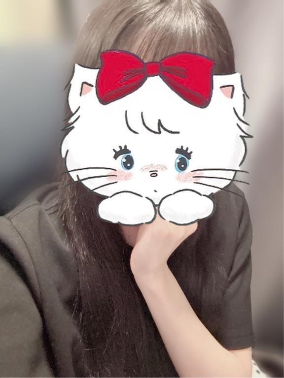 お礼💌｜写メ日記｜なほ【S級を超える美少女】｜池袋 一般デリヘル STELLA TOKYO−ステラトウキョウ−