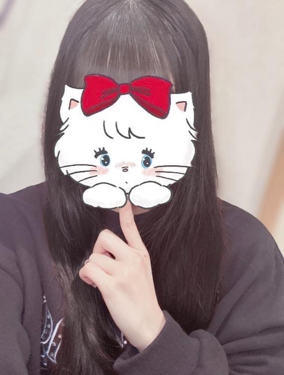 💌💭｜写メ日記｜なほ【S級を超える美少女】｜池袋 一般デリヘル STELLA TOKYO−ステラトウキョウ−