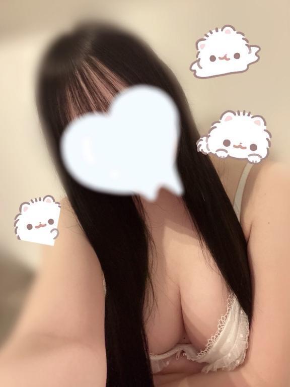 🩷いい週末に♡