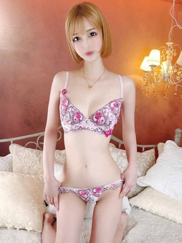 Photo4