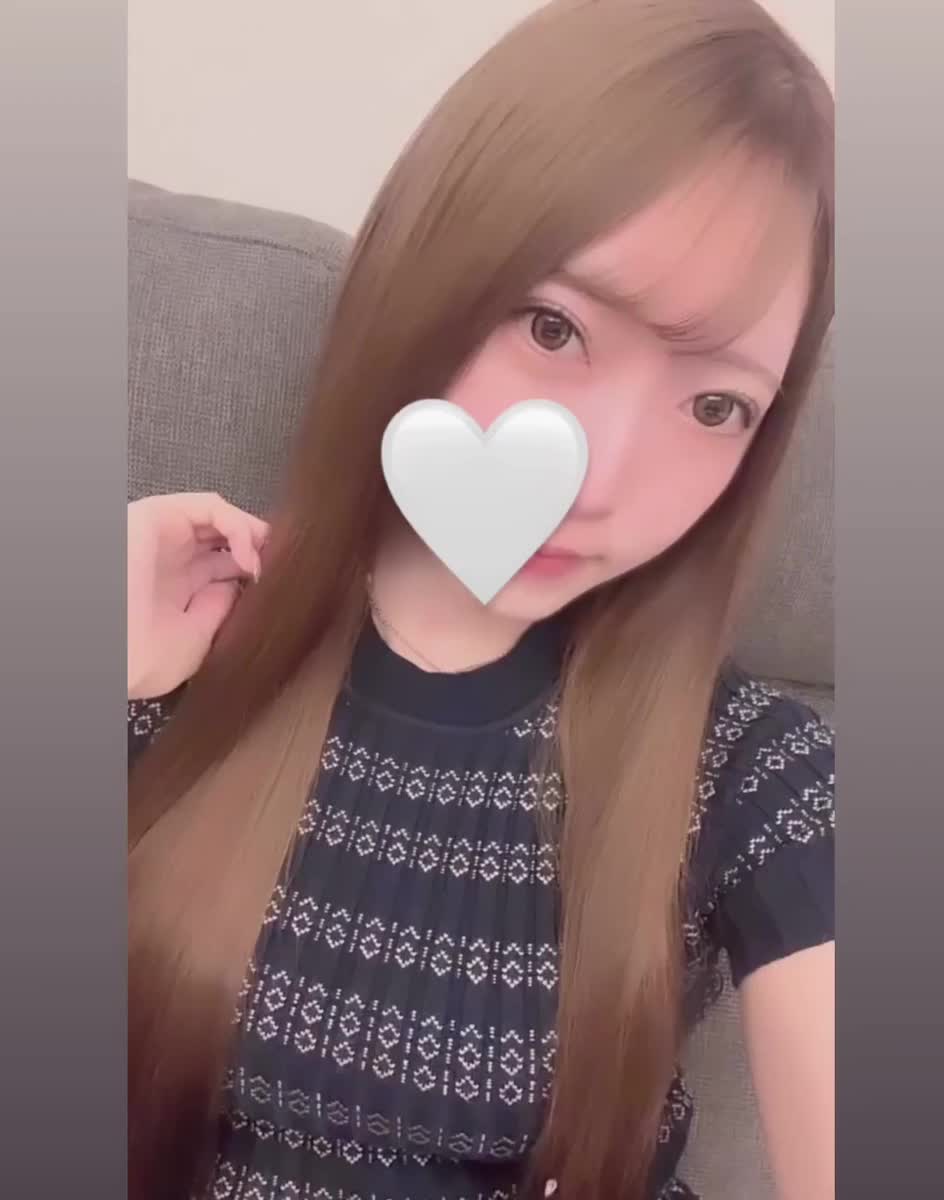 出勤♡｜写メ日記｜まり【完未！激カワ女子大生】｜池袋 一般デリヘル STELLA TOKYO−ステラトウキョウ−