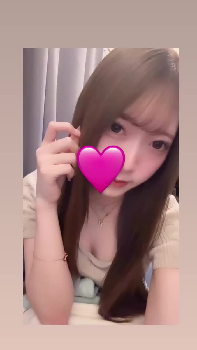 次回1:15~🈳｜写メ日記｜まり【完未！激カワ女子大生】｜池袋 一般デリヘル STELLA TOKYO−ステラトウキョウ−