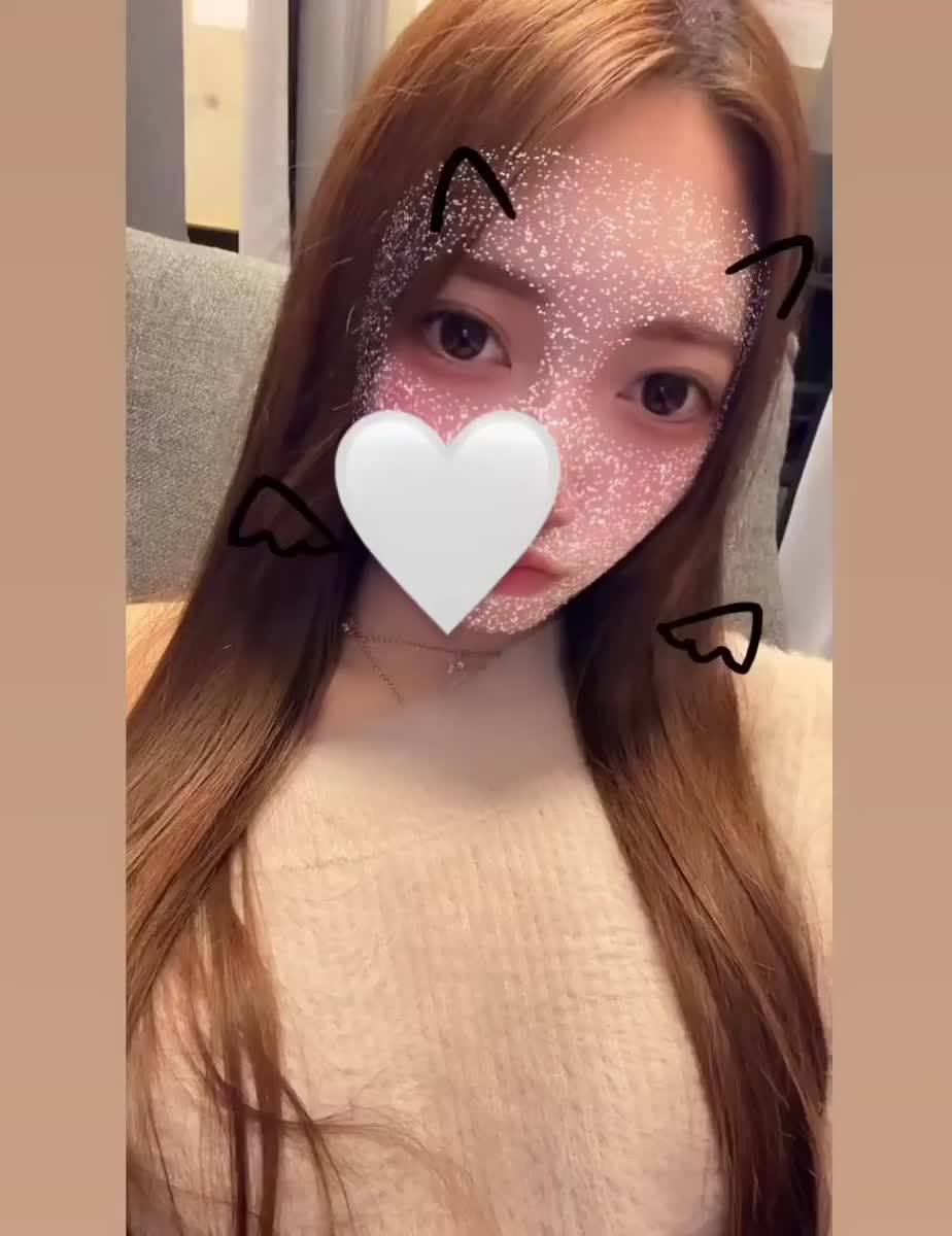 出勤♡｜写メ日記｜まり【完未！激カワ女子大生】｜池袋 一般デリヘル STELLA TOKYO−ステラトウキョウ−