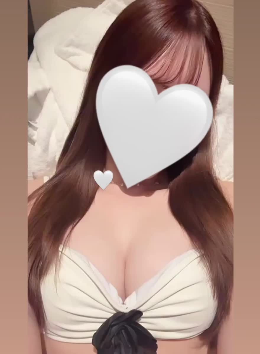 次回💕｜写メ日記｜まり【完未！激カワ女子大生】｜池袋 一般デリヘル STELLA TOKYO−ステラトウキョウ−