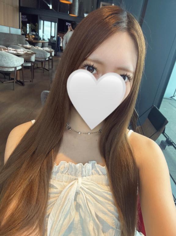 出勤✨️｜写メ日記｜まり【完未！激カワ女子大生】｜池袋 一般デリヘル STELLA TOKYO−ステラトウキョウ−