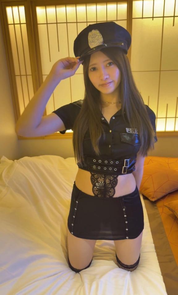 またね👋💞｜写メ日記｜まり【完未！激カワ女子大生】｜池袋 一般デリヘル STELLA TOKYO−ステラトウキョウ−