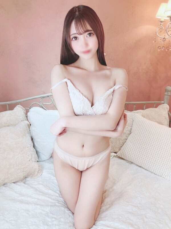 Photo3