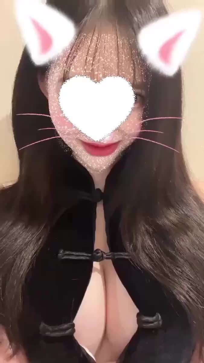 🌸本日🌸