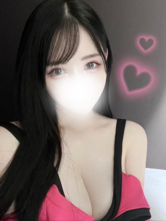 出勤してるよん💕