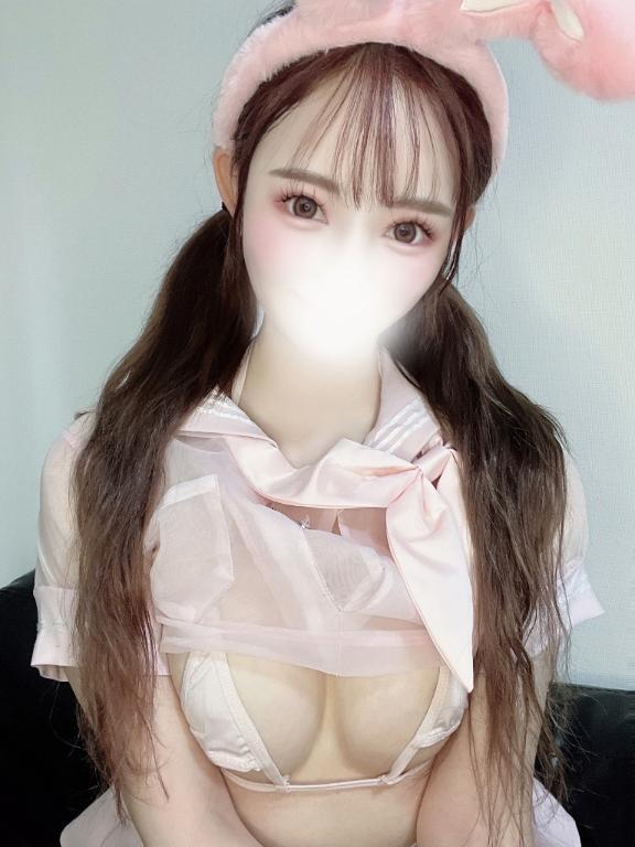 一緒に💕｜写メ日記｜りりこ【凛々しい美白巨乳美人】｜池袋 一般デリヘル STELLA TOKYO−ステラトウキョウ−