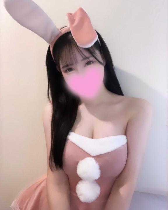 意外と…💕｜写メ日記｜りりこ【凛々しい美白巨乳美人】｜池袋 一般デリヘル STELLA TOKYO−ステラトウキョウ−