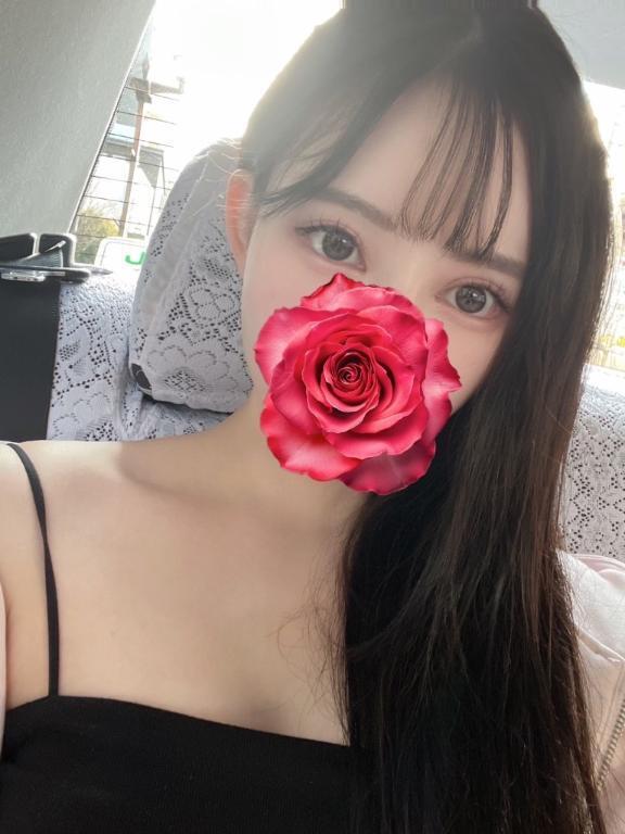 🍀受付終了🍀｜写メ日記｜りりこ【凛々しい美白巨乳美人】｜池袋 一般デリヘル STELLA TOKYO−ステラトウキョウ−