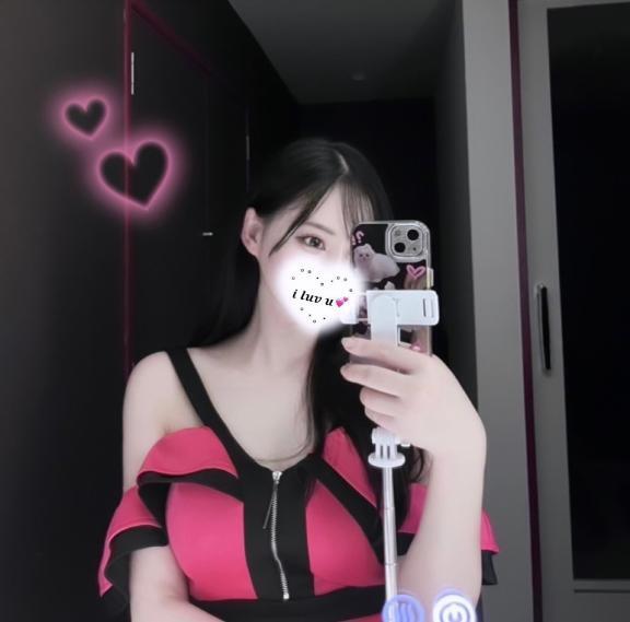 🍀おはようございます🍀｜写メ日記｜りりこ【凛々しい美白巨乳美人】｜池袋 一般デリヘル STELLA TOKYO−ステラトウキョウ−