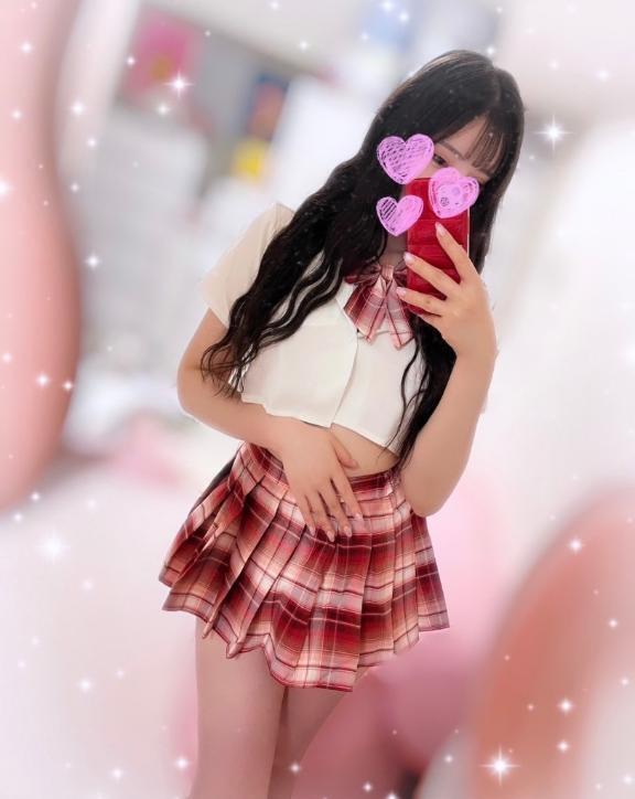 🍀制服🍀｜写メ日記｜りりこ【凛々しい美白巨乳美人】｜池袋 一般デリヘル STELLA TOKYO−ステラトウキョウ−