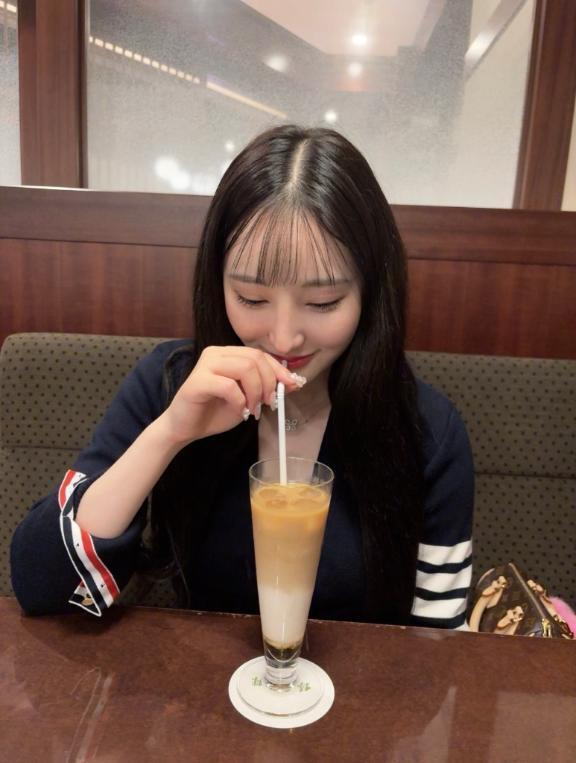 受付終了🌸｜写メ日記｜りりこ【凛々しい美白巨乳美人】｜池袋 一般デリヘル STELLA TOKYO−ステラトウキョウ−