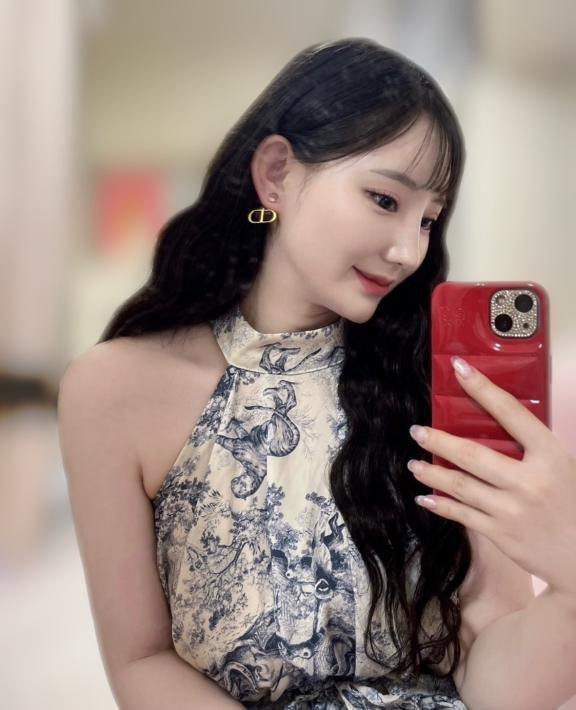 今日も🌸｜写メ日記｜りりこ【凛々しい美白巨乳美人】｜池袋 一般デリヘル STELLA TOKYO−ステラトウキョウ−