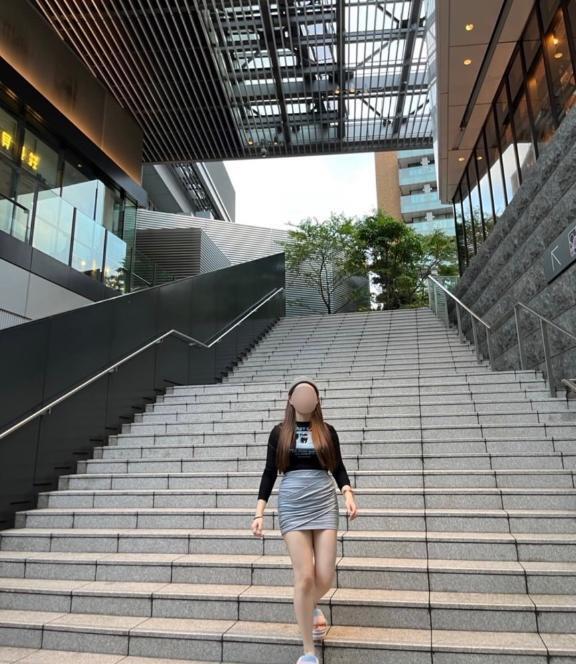 🩷久しぶり🩷