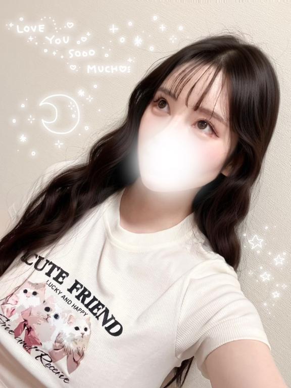 🌸残り🌸