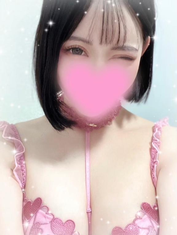 🌸ラスト枠🌸｜写メ日記｜りりこ【凛々しい美白巨乳美人】｜池袋 一般デリヘル STELLA TOKYO−ステラトウキョウ−