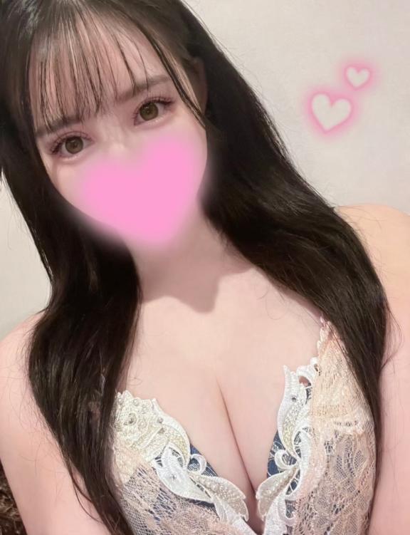🫶お礼写メ日記🫶｜写メ日記｜りりこ【凛々しい美白巨乳美人】｜池袋 一般デリヘル STELLA TOKYO−ステラトウキョウ−