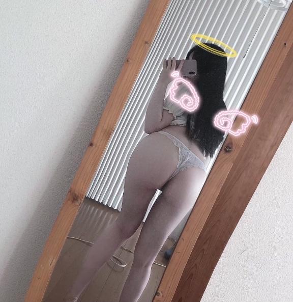 🌸天使🌸