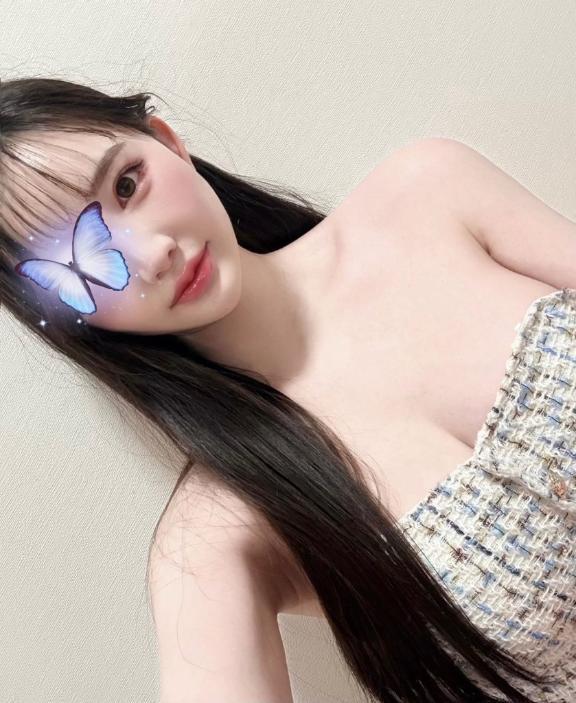 🌸本日🌸｜写メ日記｜りりこ【凛々しい美白巨乳美人】｜池袋 一般デリヘル STELLA TOKYO−ステラトウキョウ−
