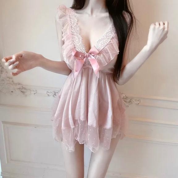 🌸出勤🌸｜写メ日記｜りりこ【凛々しい美白巨乳美人】｜池袋 一般デリヘル STELLA TOKYO−ステラトウキョウ−