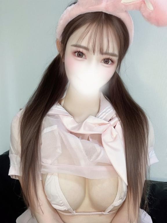 🌸受付終了🌸｜写メ日記｜りりこ【凛々しい美白巨乳美人】｜池袋 一般デリヘル STELLA TOKYO−ステラトウキョウ−